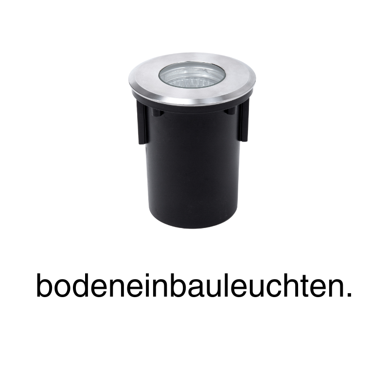 bodeneinbauleuchten.