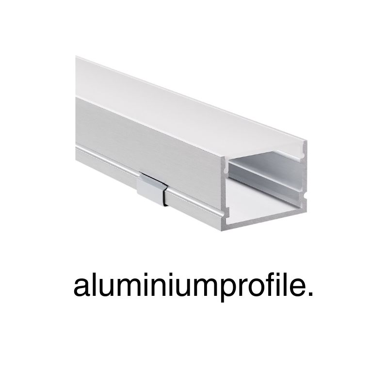 aluminiumprofile.