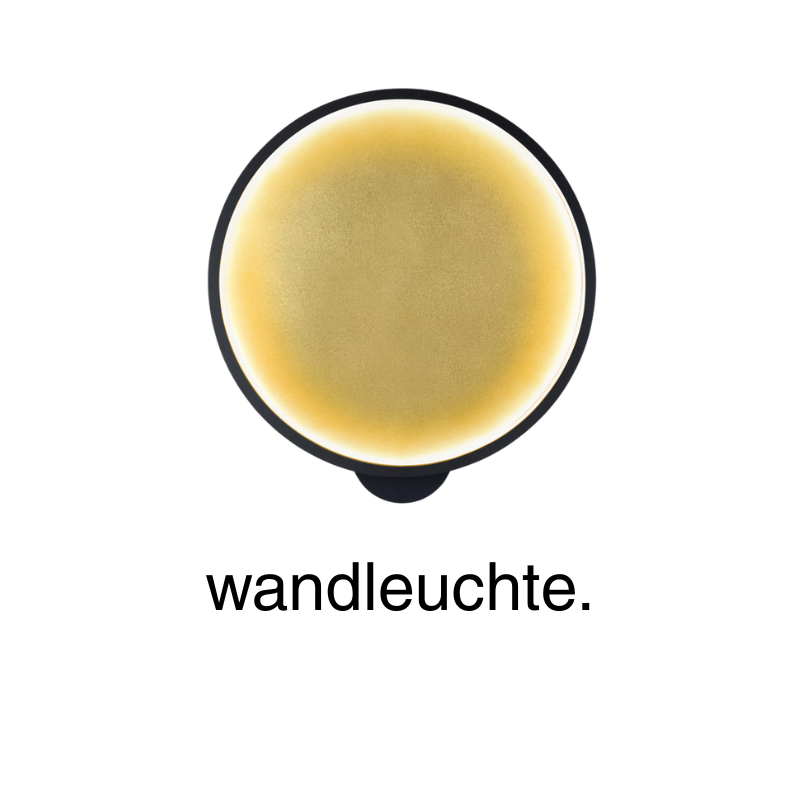 wandleuchte.