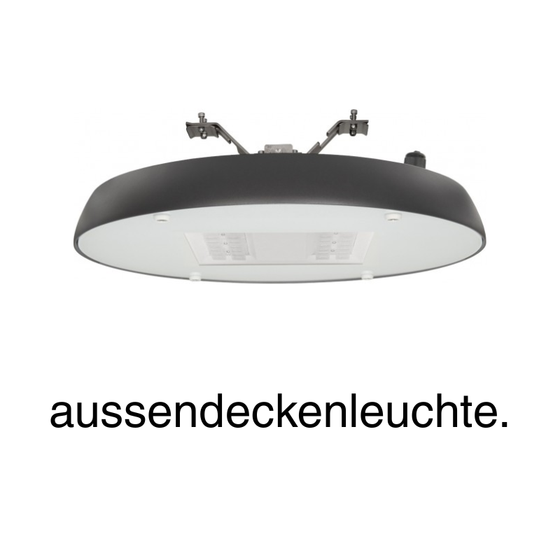 aussendeckenleuchte.