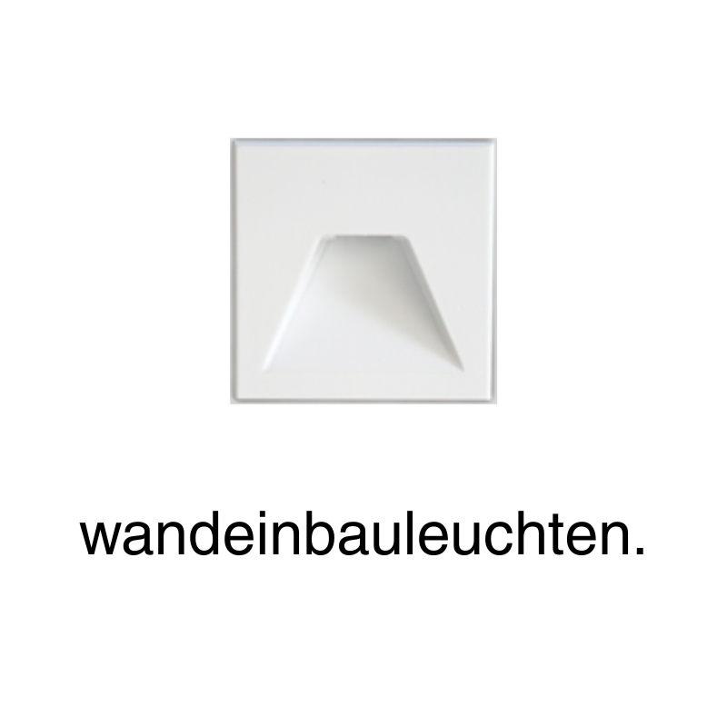 wandeinbauleuchten.