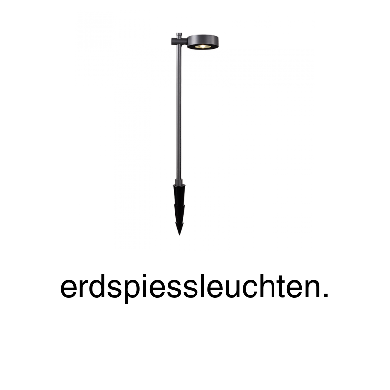 erdspiessleuchten.