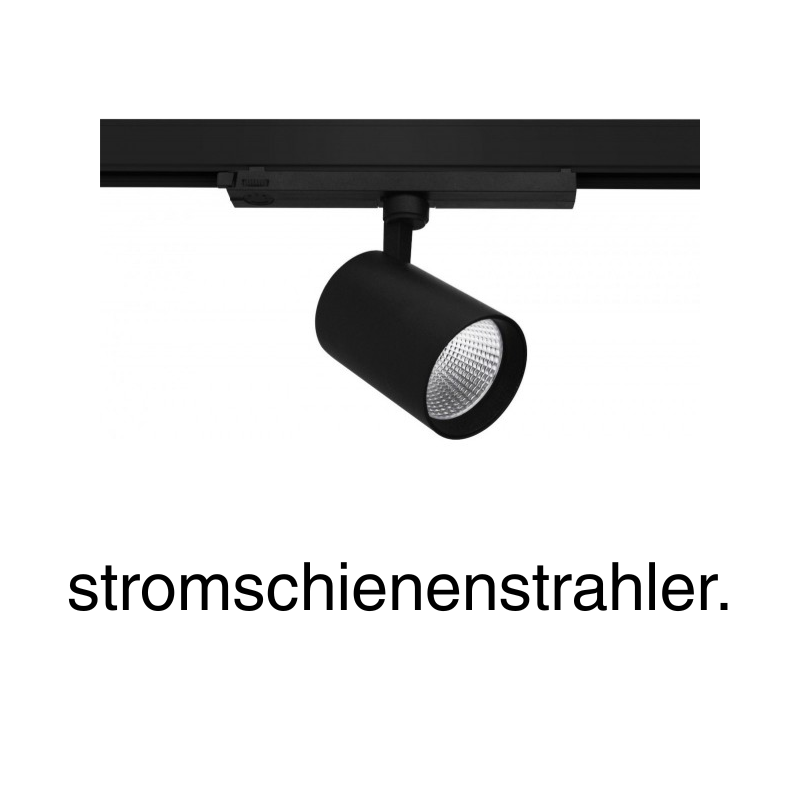 stromschienenstrahler.