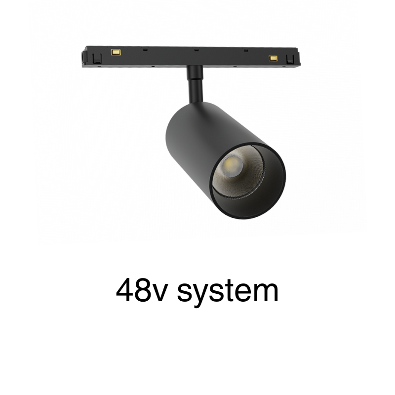 48v system.