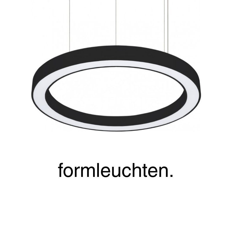 formleuchten.