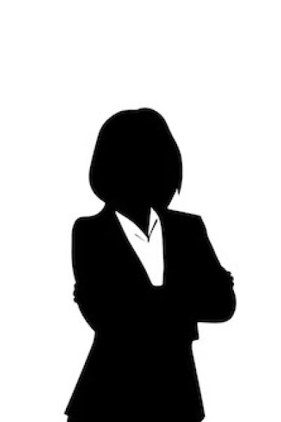 Suchen Sie einen Job?